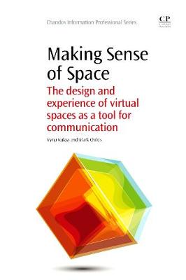 Making Sense of Space