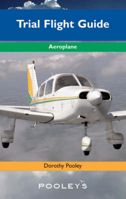 The Trial Flight Guide