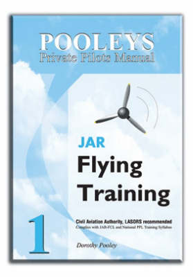 Jar Flying Training