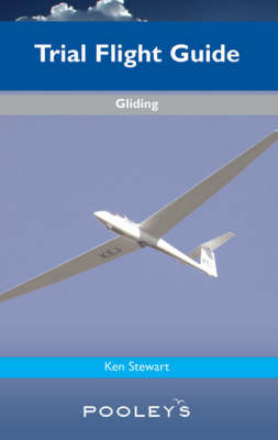 Trial Flight Guide - Gliding