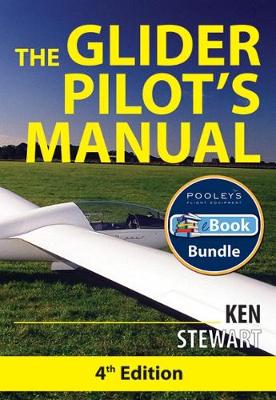 The Glider Pilot's Manual