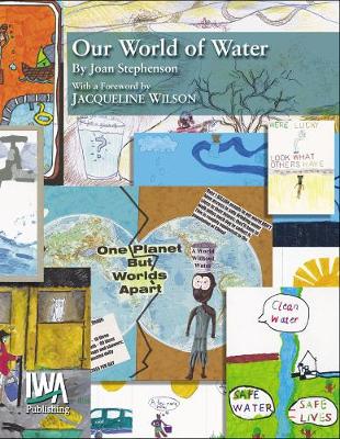Our World of Water