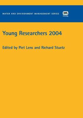 Young Researchers 2004