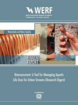 Bioassessment