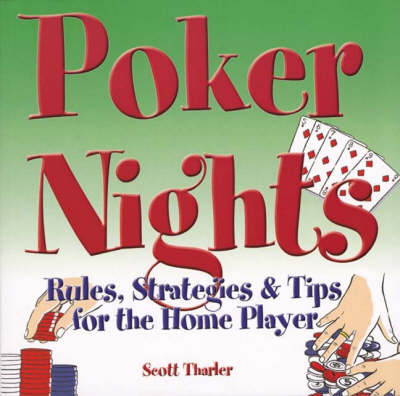 POKER NIGHTS