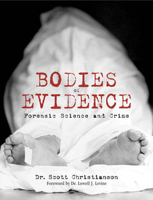 Bodies of Evidence