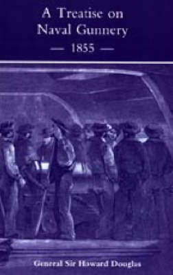Treatise on Naval Gunnery (1855)