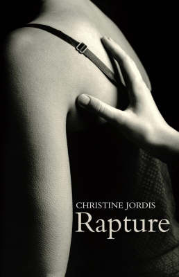 Rapture