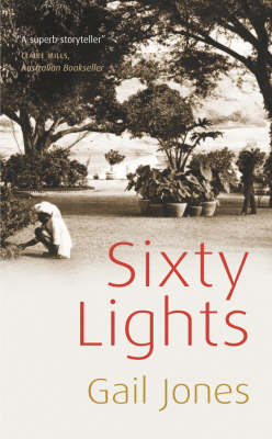 Sixty Lights