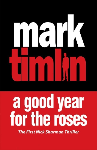 A  Good Year for the Roses