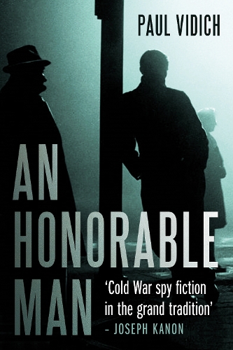 An  Honorable Man