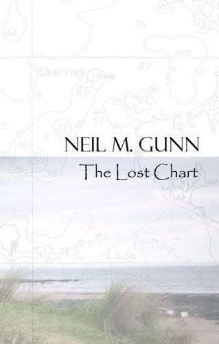 The Lost Chart