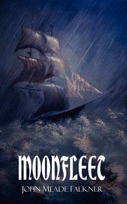 Moonfleet