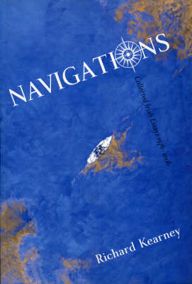 Navigations