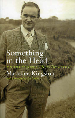 Something in the Head