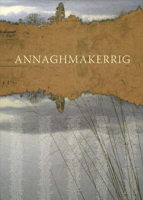 Annaghmakerrig