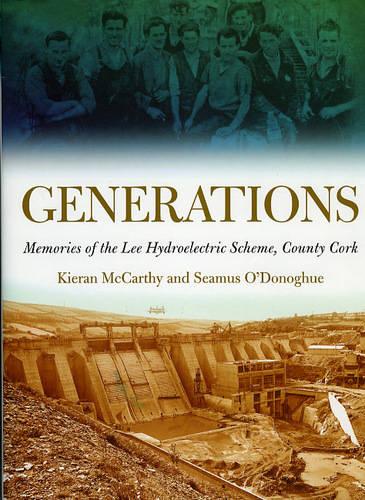 Generations