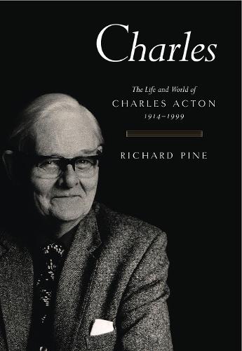 Charles