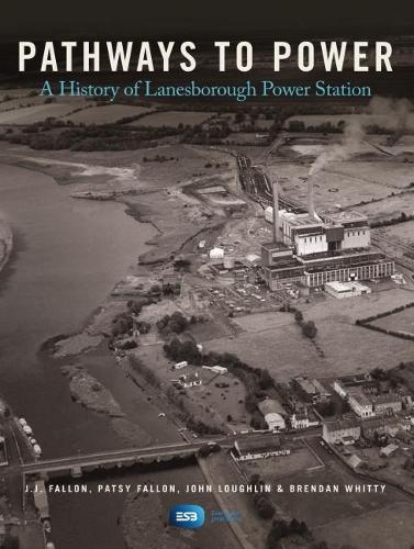 Pathways To Power