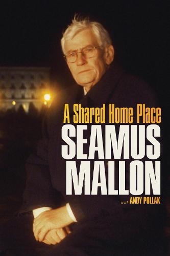 A Shared Home Place