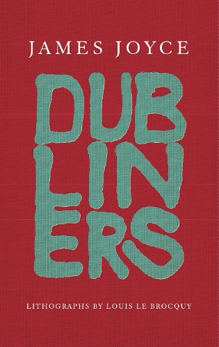 Dubliners