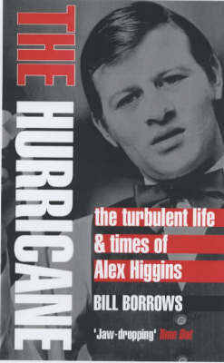 The Hurricane