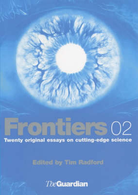 Frontiers 03