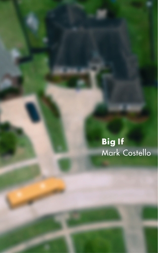 Big If
