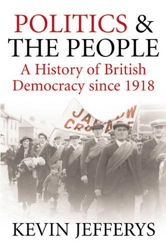 Politics and the People