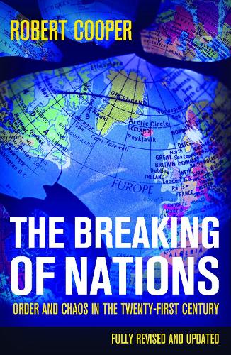 The Breaking of Nations