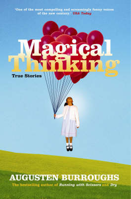 Magical Thinking