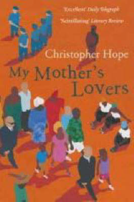 My Mother's Lovers