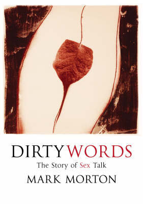 Dirty Words