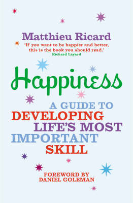 Happiness