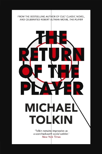The Return of the Player