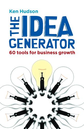 The Idea Generator