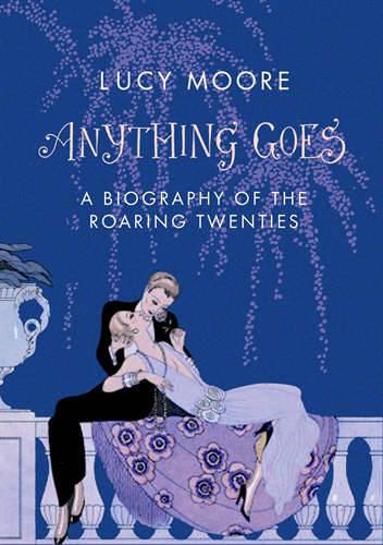 Anything Goes