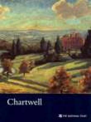 Chartwell