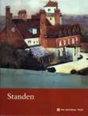Standen