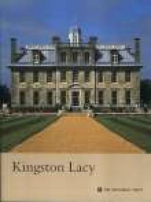 Kingston Lacy
