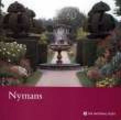 Nymans
