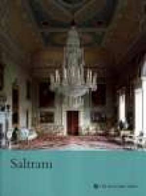 Saltram