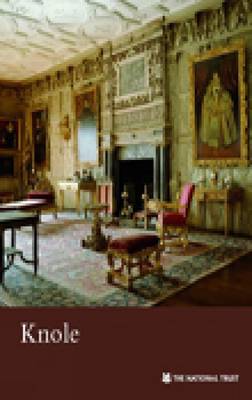 Knole, Kent