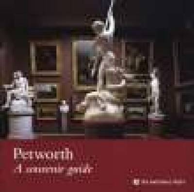 Petworth, West Sussex