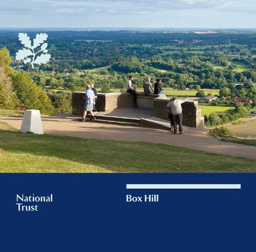 Box Hill
