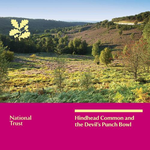 Hindhead Common