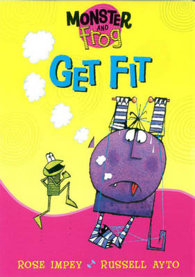 Get Fit