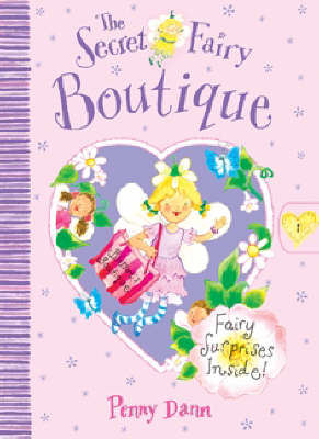 Boutique