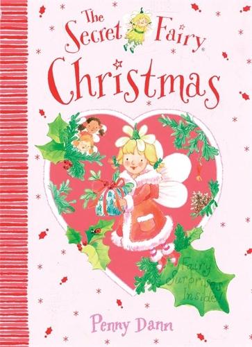 Christmas Handbook