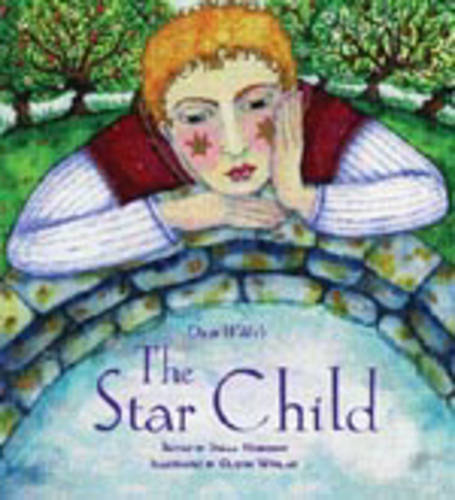 STAR CHILD